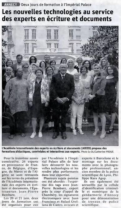 les-nouvelles-technologies-au-service-des-experts-en-ecriture-et-documents