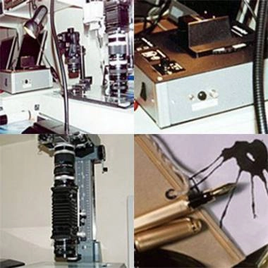 technologie technologie
