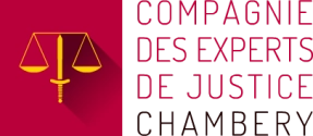 logo-cour-appel-chambery logo-cour-appel-chambery