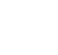 Expert Judiciaire près la Cour d’Appel de CHAMBERY Expert Judiciaire près la Cour d’Appel de CHAMBERY