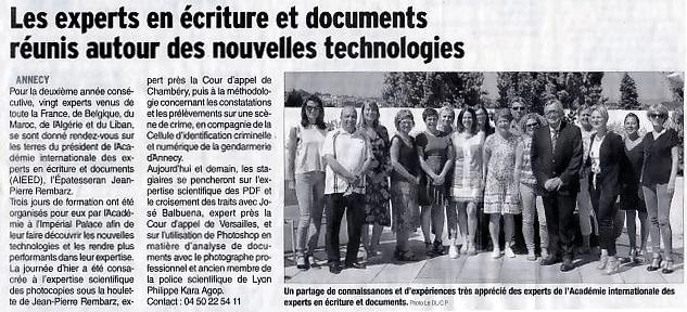 les-experts-en-ecriture-et-documents