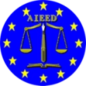 logo-aieed logo-aieed
