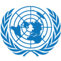 logo-onu logo-onu