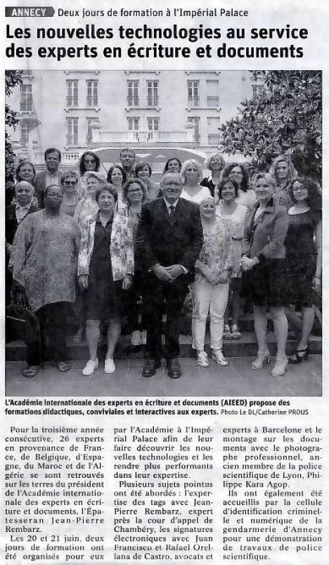 les-nouvelles-technologies-au-service-des-experts-en-ecriture-et-documents