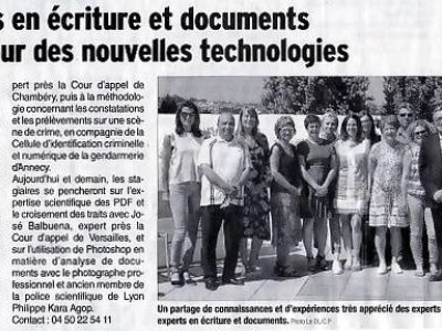 les-experts-en-ecriture-et-documents