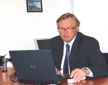 Quam adipisci dolorum quos.