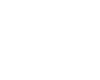 Photographie judiciaire Photographie judiciaire